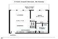 Property photo of 17/23 Irwell Street St Kilda VIC 3182