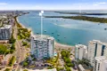 Property photo of 401/360 Marine Parade Labrador QLD 4215