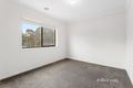 Property photo of 12 Eureka Rise Diamond Creek VIC 3089