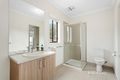 Property photo of 12 Eureka Rise Diamond Creek VIC 3089