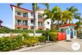 Property photo of 2/140 Marine Parade Southport QLD 4215