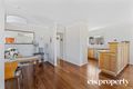 Property photo of 2/35 Hamilton Street West Hobart TAS 7000