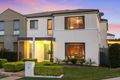 Property photo of 12 Somersby Circuit Acacia Gardens NSW 2763