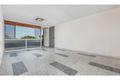 Property photo of 25/34 Dornoch Terrace West End QLD 4101