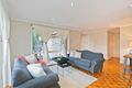 Property photo of 38 Troughton Street Banks ACT 2906