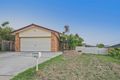 Property photo of 38 Troughton Street Banks ACT 2906