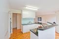 Property photo of 38 Troughton Street Banks ACT 2906