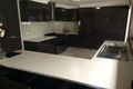 Property photo of 2 Mosstrooper Court Mill Park VIC 3082