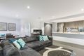 Property photo of 110 Ormiston Circuit Harrison ACT 2914