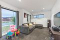 Property photo of 110 Ormiston Circuit Harrison ACT 2914