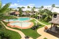 Property photo of 212/58-62 Ardisia Street Smithfield QLD 4878