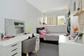 Property photo of 11/28 Chasley Court Beenleigh QLD 4207