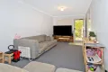 Property photo of 11/28 Chasley Court Beenleigh QLD 4207