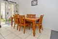 Property photo of 11/28 Chasley Court Beenleigh QLD 4207