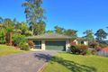 Property photo of 43 Hibertia Avenue Elanora QLD 4221