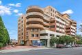 Property photo of 21/7 Cross Street Bankstown NSW 2200