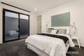 Property photo of 9 Norma Barnett Lane Port Melbourne VIC 3207