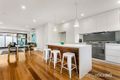 Property photo of 9 Norma Barnett Lane Port Melbourne VIC 3207