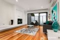 Property photo of 9 Norma Barnett Lane Port Melbourne VIC 3207