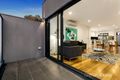 Property photo of 9 Norma Barnett Lane Port Melbourne VIC 3207