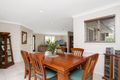 Property photo of 79 McLaren Road Nerang QLD 4211