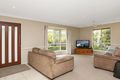 Property photo of 79 McLaren Road Nerang QLD 4211