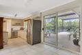 Property photo of 79 McLaren Road Nerang QLD 4211