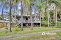 Property photo of 39 Ipswich Street Riverview QLD 4303