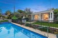 Property photo of 4 Gladstone Avenue Mosman NSW 2088