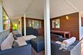 Property photo of 5 Eames Court Binningup WA 6233