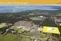 Property photo of 3 Van Stappen Road Wadalba NSW 2259
