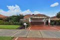 Property photo of 3 Tryal Place Currambine WA 6028