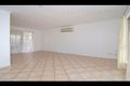 Property photo of 6 Whetton Court Boronia Heights QLD 4124