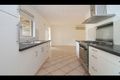 Property photo of 6 Whetton Court Boronia Heights QLD 4124