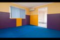 Property photo of 6 Whetton Court Boronia Heights QLD 4124