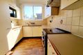 Property photo of 2 Eighth Avenue Seven Hills NSW 2147