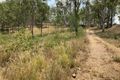 Property photo of 319 North Deep Creek Road North Deep Creek QLD 4570