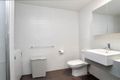 Property photo of 17/23 Irwell Street St Kilda VIC 3182