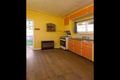 Property photo of 2 Russell Road Warrandyte VIC 3113