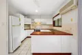 Property photo of 71 Marsala Street Kippa-Ring QLD 4021