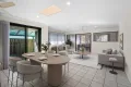 Property photo of 71 Marsala Street Kippa-Ring QLD 4021