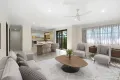 Property photo of 71 Marsala Street Kippa-Ring QLD 4021