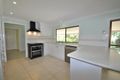 Property photo of 86 Talarm Road Talarm NSW 2447