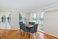 Property photo of 38 Troughton Street Banks ACT 2906