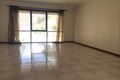 Property photo of 2 Mosstrooper Court Mill Park VIC 3082