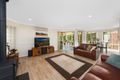 Property photo of 31 Jonas Absalom Drive Port Macquarie NSW 2444