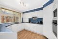 Property photo of 31 Jonas Absalom Drive Port Macquarie NSW 2444