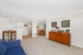 Property photo of 31 Jonas Absalom Drive Port Macquarie NSW 2444