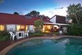 Property photo of 5 Helm Close Jamboree Heights QLD 4074