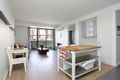 Property photo of 17/23 Irwell Street St Kilda VIC 3182